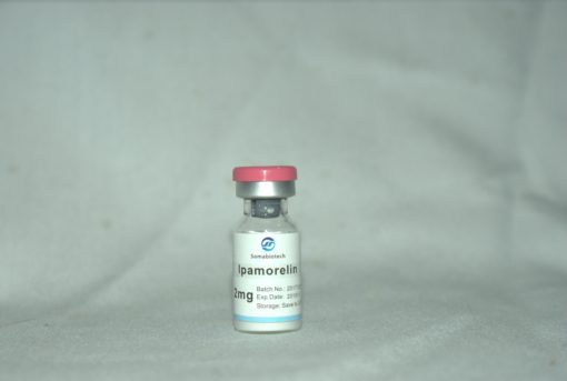 Ipamorelin